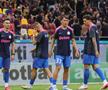 FCSB – Shkendija 1-2 » Campioana umilințelor! FCSB, bătută tur-retur și scoasă din Liga Campionilor de „cea mai slabă echipă” pe care a întâlnit-o!