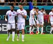 FCSB - Shkendija, cadre din meci // Cristi Preda & Ionuț Iordache (GSP)