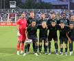 Ce urmează pentru FCSB în cupele europene // foto: Imago