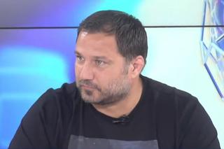 Marius Croitoru s-a convins: „Ele două se vor bate la titlu! Emană putere” » Surpriză: FCSB nu e pe listă