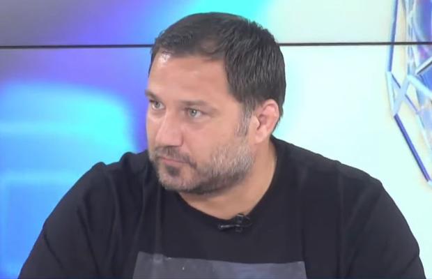 Marius Croitoru s-a convins: „Ele două se vor bate la titlu! Emană putere” » Surpriză: FCSB nu e pe listă