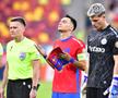 FCSB - Shkendija, cadre din meci // Cristi Preda & Ionuț Iordache (GSP)
