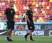 FCSB – Shkendija 1-2 » Campioana umilințelor! FCSB, bătută tur-retur și scoasă din Liga Campionilor de „cea mai slabă echipă” pe care a întâlnit-o!