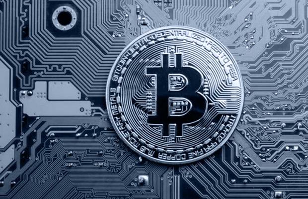 Legislatia MiCA Redefinește Ecosistemul Bitcoin ATM și Marchează Sfârșitul Anonimatului