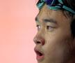 Chinezii nu-și revin din șoc după prestația lui Pan Zhanle de la Singapore. FOTO: Getty Images