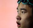 Pan Zhanle. FOTO: Getty Images