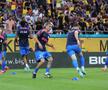 FCSB - Shkendija, imagini dinaintea meciului