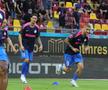 FCSB – Shkendija 1-2 » Campioana umilințelor! FCSB, bătută tur-retur și scoasă din Liga Campionilor de „cea mai slabă echipă” pe care a întâlnit-o!