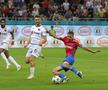 FCSB - Shkendija, cadre din meci // Cristi Preda & Ionuț Iordache (GSP)