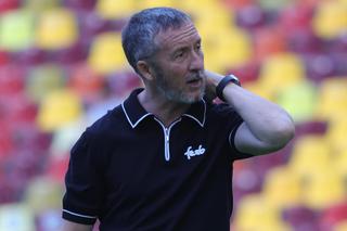 FCSB, pedepsită de UEFA » Pe cine dă vina Mihai Stoica