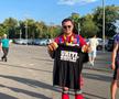 FCSB – Shkendija 1-2 » Campioana umilințelor! FCSB, bătută tur-retur și scoasă din Liga Campionilor de „cea mai slabă echipă” pe care a întâlnit-o!