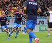 FCSB – Shkendija 1-2 » Campioana umilințelor! FCSB, bătută tur-retur și scoasă din Liga Campionilor de „cea mai slabă echipă” pe care a întâlnit-o!