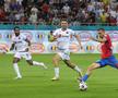 FCSB - Shkendija, cadre din meci // Cristi Preda & Ionuț Iordache (GSP)