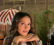 Sub ochii lui MM! Primele imagini publice cu Teodora Stoica și noul iubit: cine asista la toată scena