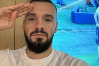 Mihai Stoica a râs de Shkendija și a primit o replică usturătoare: „Rămâi umil!”. S-a petrecut chiar în timpul meciului