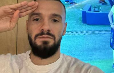 Mihai Stoica a râs de Shkendija și a primit o replică usturătoare: „Rămâi umil!”. S-a petrecut chiar în timpul meciului