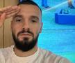 Mihai Stoica a râs de Shkendija și a primit o replică usturătoare: „Rămâi umil!”. S-a petrecut chiar în timpul meciului