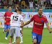 FCSB - Shkendija, cadre din meci // Cristi Preda & Ionuț Iordache (GSP)