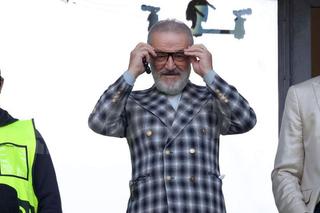 Extrem de nervos, Gigi Becali a anunțat trei plecări după FCSB - Young Boys: „Nu poți să joci! Vai de capul meu”