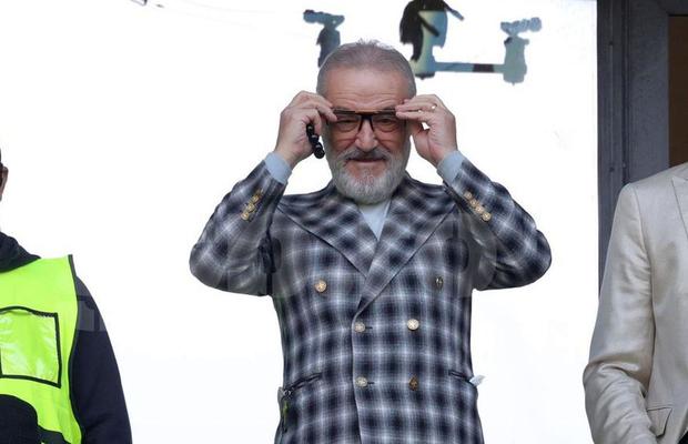 Extrem de nervos, Gigi Becali a anunțat trei plecări după FCSB - Young Boys: „Nu poți să joci! Vai de capul meu”