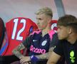 FCSB - Shkendija, cadre din meci // Cristi Preda & Ionuț Iordache (GSP)
