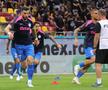 FCSB – Shkendija 1-2 » Campioana umilințelor! FCSB, bătută tur-retur și scoasă din Liga Campionilor de „cea mai slabă echipă” pe care a întâlnit-o!
