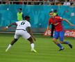 FCSB - Shkendija, cadre din meci // Cristi Preda & Ionuț Iordache (GSP)