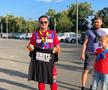 FCSB - Shkendija, imagini dinaintea meciului