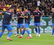 FCSB – Shkendija 1-2 » Campioana umilințelor! FCSB, bătută tur-retur și scoasă din Liga Campionilor de „cea mai slabă echipă” pe care a întâlnit-o!