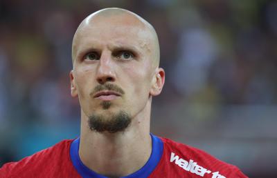 Jucătorii de la FCSB, devastați după meciul cu Shkendija: „A fost ceva crunt” / „Am fost penibili”