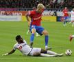 FCSB - Shkendija, cadre din meci // Cristi Preda & Ionuț Iordache (GSP)