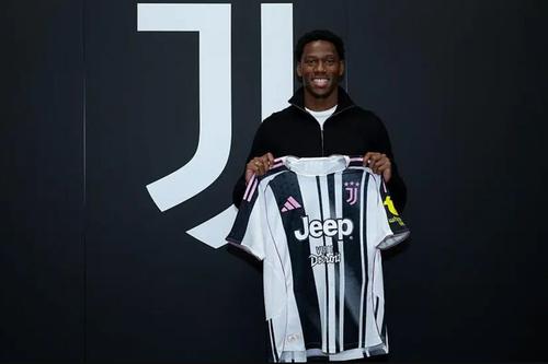 Jonathan David // Foto: Getty Images