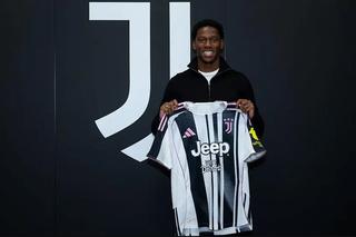 Noul atacant al lui Juventus: „Vreau să fiu printre cei mai buni, iar acesta este locul potrivit pentru mine”