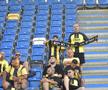 Beitar Ierusalim - AEK Larnaca, pe „Ilie Oană”