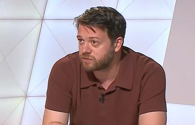 Rapid pregătește 3 transferuri cu impact imediat: „Suntem înțeleși!”