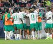 Auda - FCSB // FOTO: Imago Images