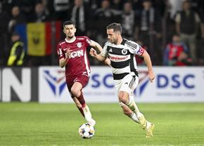 Programul etapei 4 din Superliga » Când are loc derby-ul Clujului