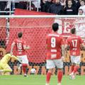 Brann - U Cluj // FOTO: Imago Images