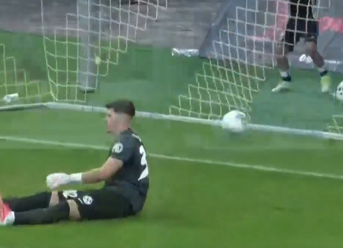Vasile Miriuță râde de FCSB: „Și cu asta am spus tot!”