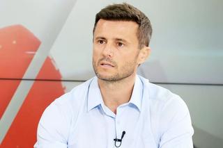 Andrei Nicolescu, detalii despre ultimul transfer al lui Dinamo: „Suntem în stand-by. Am avut surpriza să aflăm...”