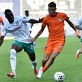 Auda - FCSB 7-3, la general, intră în topul celor mai mari rușini din istoria fotbalului românesc! Lista completă  // foto: sportpictures.eu