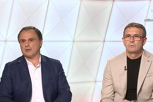 Panduru și Neagoe au pus tunurile pe Filipe Coelho: „N-ai învățat nimic!”