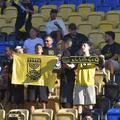 Dramatism în Conference League la Ploiești! Fostul mijlocaș al lui Dinamo a ratat penalty-ul decisiv