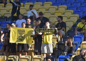 Dramatism în Conference League la Ploiești! Fostul mijlocaș al lui Dinamo a ratat penalty-ul decisiv