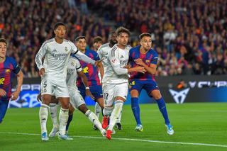 Veste proastă pentru Real Madrid: S-a accidentat înainte de startul sezonului