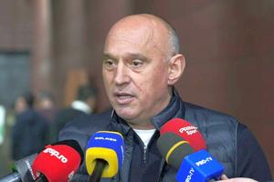 Pe cine dă vină Florin Prunea pentru dezastrul de la FCSB: „L-au mințit pe Becali! Știi cum l-au împachetat?”
