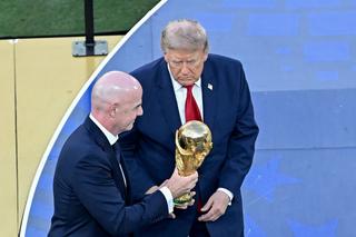 Boicot față de planul FIFA » „Infantino trebuie oprit! Acesta ar fi sfârșitul Cupei Mondiale”