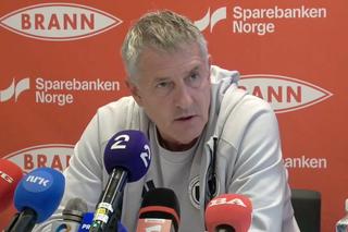 Cristiano Bergodi cere transferuri de urgență la U Cluj: „Rezolvați situația lui Lukic!”