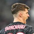 Ștefan Târnovanu / FOTO: Imago