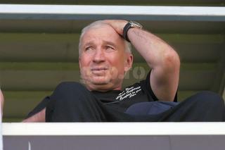 Dan Petrescu, despre fostul rival: „Cel mai bun antrenor posibil”